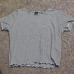 Wild Fable Woman’s top